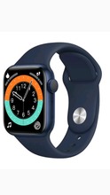 Load image into Gallery viewer, MULTI-FUNTIONAL SMART WATCH
