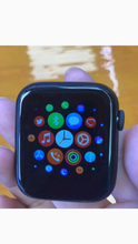 Load image into Gallery viewer, MULTI-FUNTIONAL SMART WATCH
