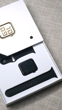 Load image into Gallery viewer, MULTI-FUNTIONAL SMART WATCH
