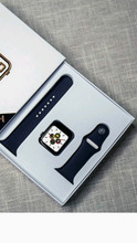 Load image into Gallery viewer, MULTI-FUNTIONAL SMART WATCH

