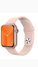 Load image into Gallery viewer, MULTI-FUNTIONAL SMART WATCH
