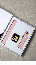 Load image into Gallery viewer, MULTI-FUNTIONAL SMART WATCH
