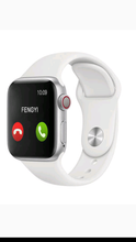 Load image into Gallery viewer, MULTI-FUNTIONAL SMART WATCH
