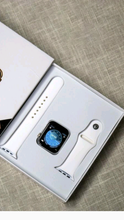 Load image into Gallery viewer, MULTI-FUNTIONAL SMART WATCH
