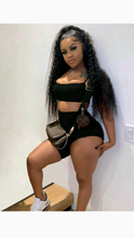 Load image into Gallery viewer, SOLID COLOR CAMISOLE TOP AND ASYMMETRICAL SHORTS 2-PIECE SET
