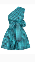Load image into Gallery viewer, FASHION GRAPHIC PRINTING V NECK ROMPERS
