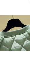 Load image into Gallery viewer, WOMEN'S CASUAL POCKET DESIGN TEDDY COAT
