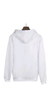 Load image into Gallery viewer, WOMEN'S CREATIVE GRAPHIC PRINTED HOODIE

