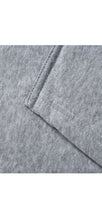 Load image into Gallery viewer, WOMEN'S CREATIVE GRAPHIC PRINTED HOODIE
