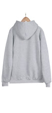 Load image into Gallery viewer, WOMEN'S CREATIVE GRAPHIC PRINTED HOODIE
