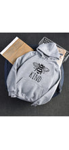 Load image into Gallery viewer, WOMEN'S CREATIVE GRAPHIC PRINTED HOODIE
