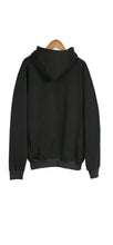 Load image into Gallery viewer, WOMEN'S CREATIVE GRAPHIC PRINTED HOODIE

