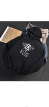Load image into Gallery viewer, WOMEN'S CREATIVE GRAPHIC PRINTED HOODIE
