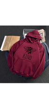 Load image into Gallery viewer, WOMEN'S CREATIVE GRAPHIC PRINTED HOODIE
