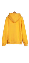 Load image into Gallery viewer, WOMEN'S CREATIVE GRAPHIC PRINTED HOODIE
