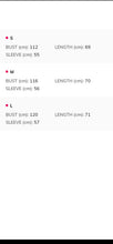 Load image into Gallery viewer, WOMEN FASHION LETTER PRINTING LOOSE LONG SLEEVE HOODIE
