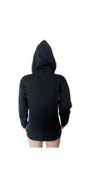 Load image into Gallery viewer, WOMEN'S FASHION LETTER LONG SLEEVE HOODIE
