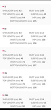 Load image into Gallery viewer, WOMEN'S CASUAL COLOR BLOCKING LETTER PRINTING SWEATSHIRT AND PANTS 2-PIECE SET
