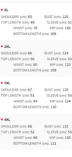 Load image into Gallery viewer, WOMEN'S CASUAL COLOR BLOCKING LETTER PRINTING SWEATSHIRT AND PANTS 2-PIECE SET
