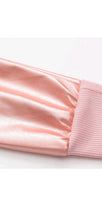 Load image into Gallery viewer, WOMEN'S CASUAL SOLID COLOR LOOSE HOODIE AND SWEAT PANTS 2-PIECE SET
