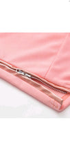 Load image into Gallery viewer, WOMEN'S CASUAL SOLID COLOR LOOSE HOODIE AND SWEAT PANTS 2-PIECE SET
