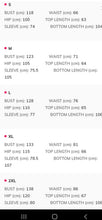 Load image into Gallery viewer, WOMEN'S FASHION LETTER PRINTING COLOR BLOCKING HOODIE AND SWEATPANTS 2-PIECE SET
