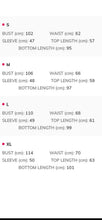 Load image into Gallery viewer, WOMEN'S CASUAL SOLID COLOR LOOSE HOODIE AND SWEAT PANTS 2-PIECE SET
