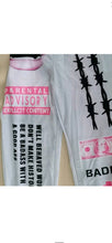 Load image into Gallery viewer, WOMEN'S FASHION GRAPHIC PRINTED JOGGER PANTS
