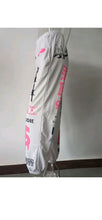 Load image into Gallery viewer, WOMEN'S FASHION GRAPHIC PRINTED JOGGER PANTS
