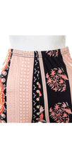 Load image into Gallery viewer, WOMENS FASHION GRAPHIC PRINT HIGH WAISTED PANTS
