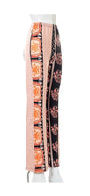 Load image into Gallery viewer, WOMENS FASHION GRAPHIC PRINT HIGH WAISTED PANTS
