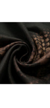 Load image into Gallery viewer, WOMEN'S SERPENTINE PRINTING HIGH WAISTED FLARE PANTS
