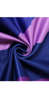 Load image into Gallery viewer, WOMENS FASHION COLOR BLOCKING GRAPHIC PRINTED PANTS
