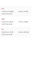 Load image into Gallery viewer, WOMEN'S FASHION STRIPE PRINTED COLOR BLOCKING PANTS
