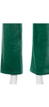 Load image into Gallery viewer, WOMENS CASUAL LETTER EMBROIDERY PANTS
