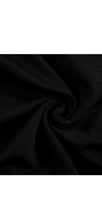 Load image into Gallery viewer, WOMEN'S FASHION SOLID COLOR CUT OUT KNOTTED DRESS
